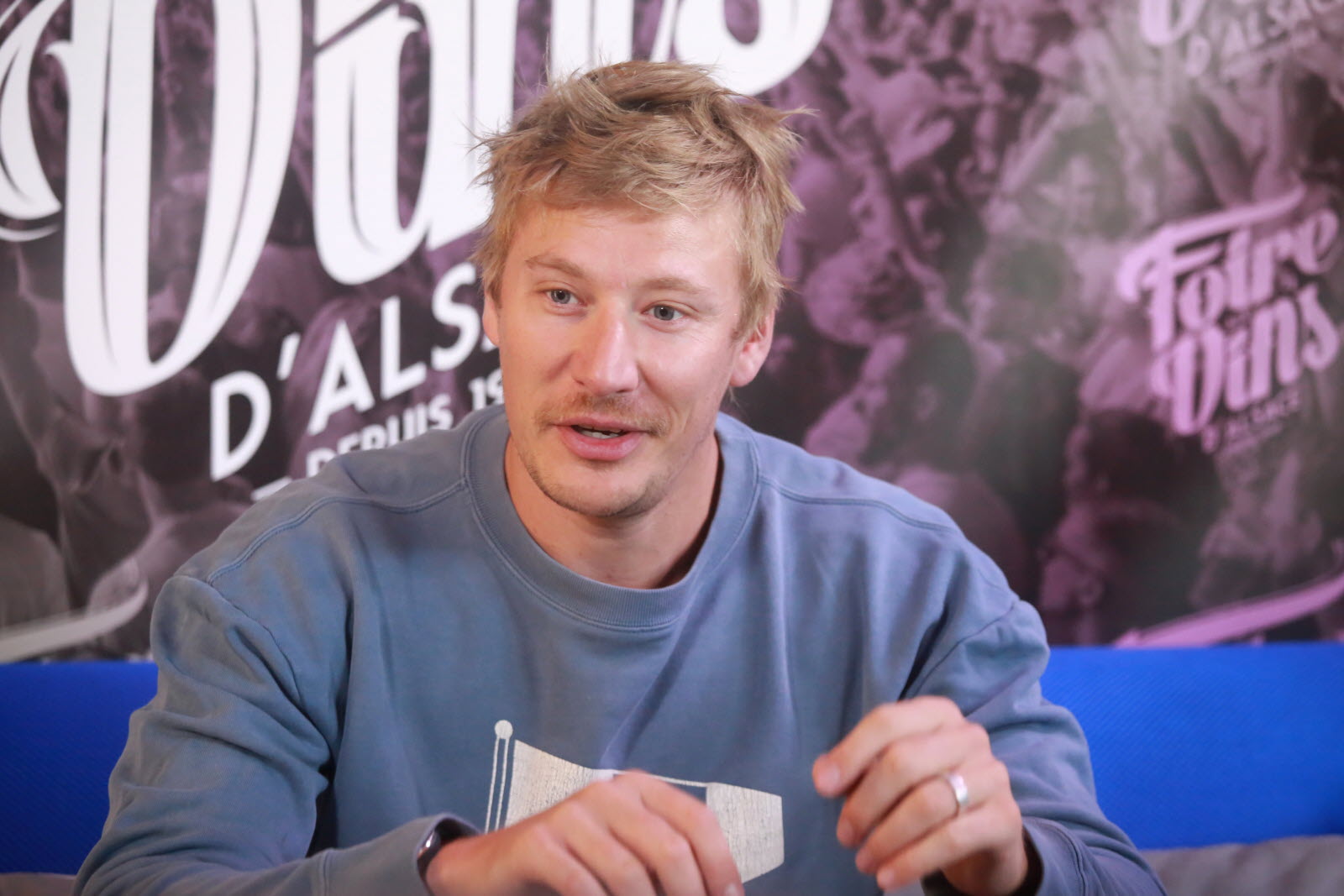 Gérémy Credeville en couple : qui est Margo, celle qui fait battre son cœur depuis 14 ans ?