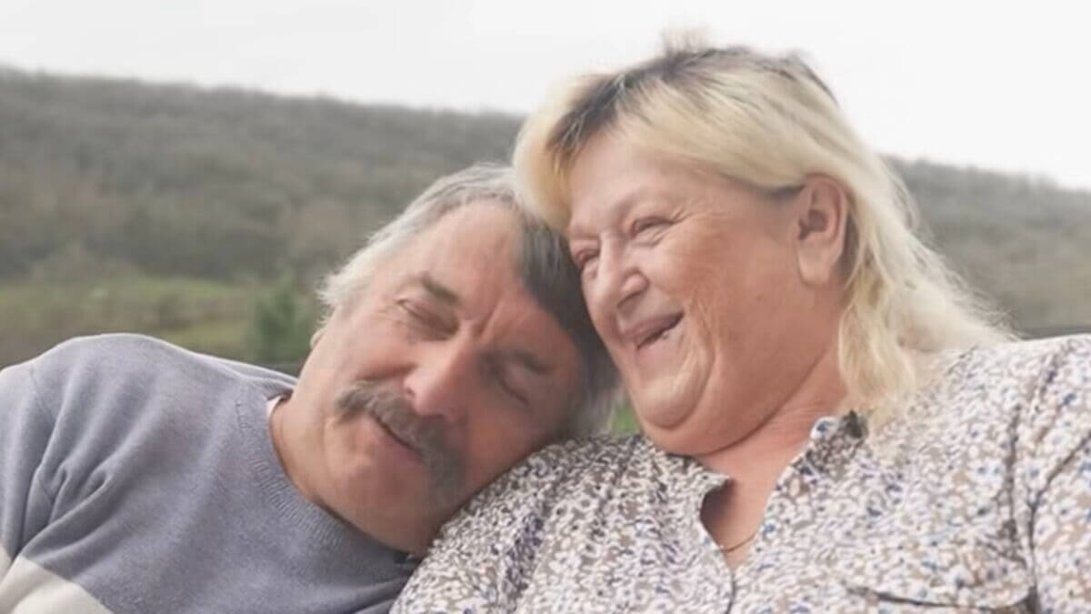 StarMag.com StarMag.com