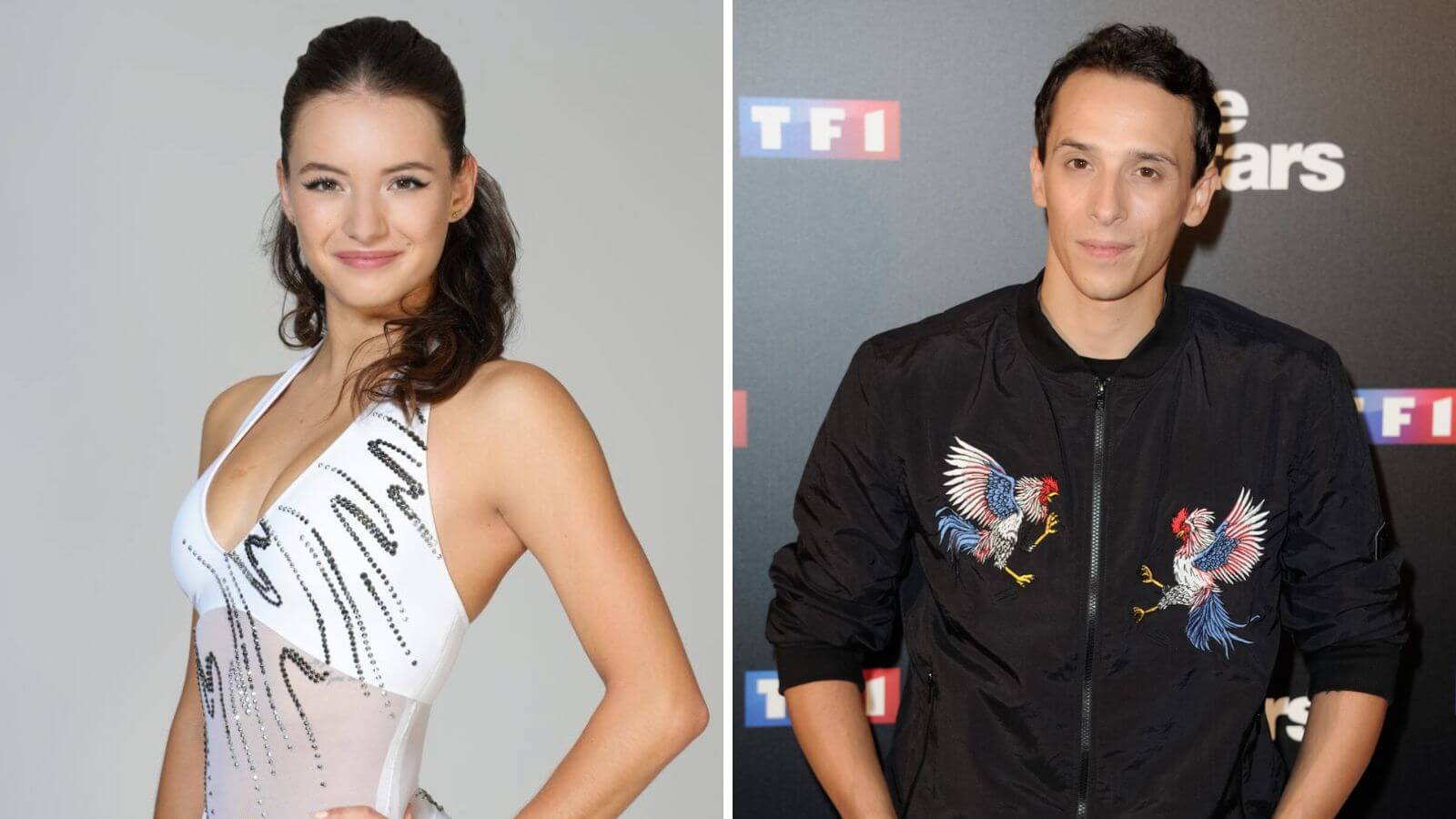 Danse avec les stars : Elsa Bois révèle ses liens insoupçonnés avec Grégoire Lyonnet