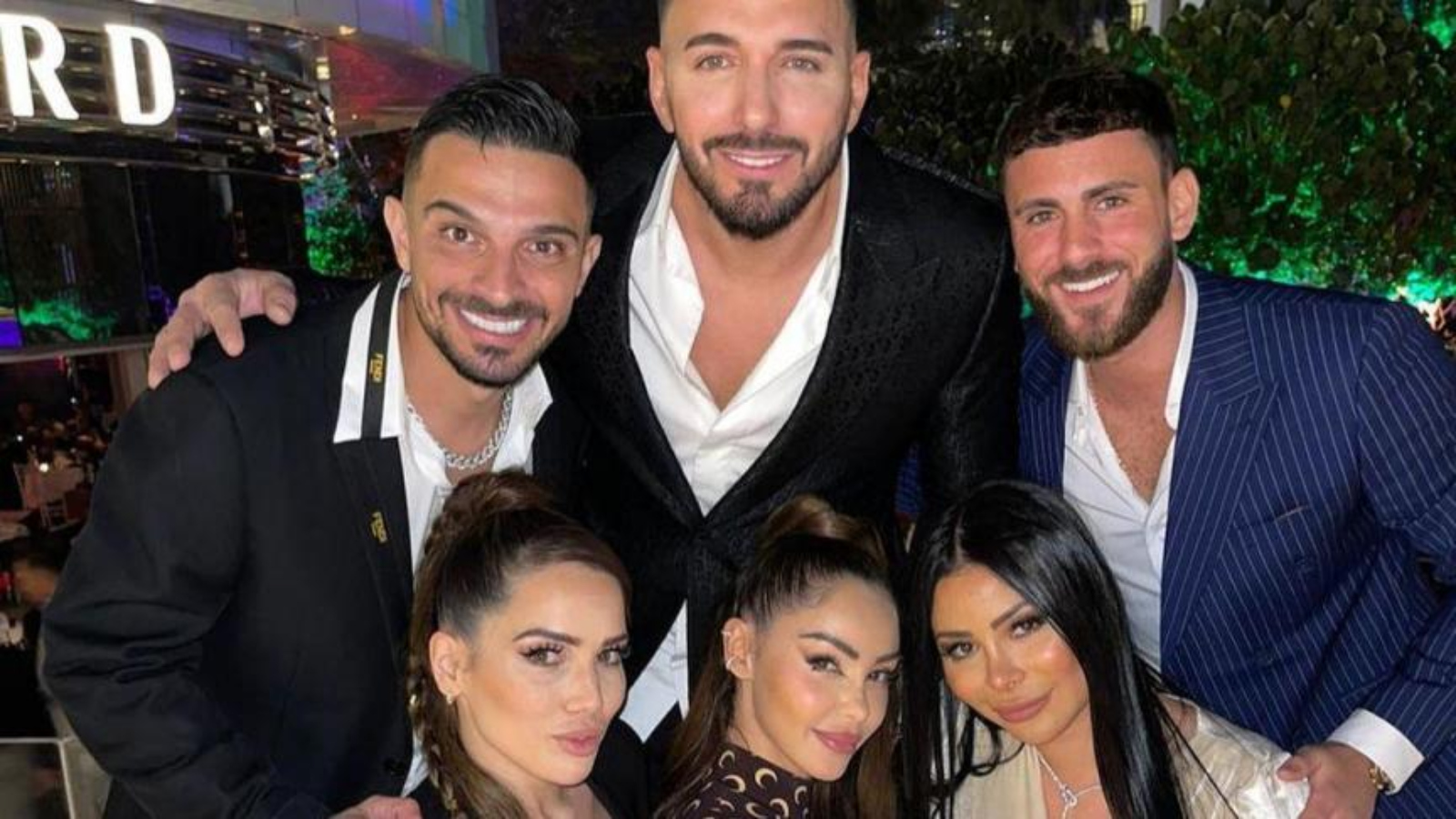 Influenceurs de Dubaï : cet avertissement qui a certainement entraîné l’arrêt de leurs discours alarmistes