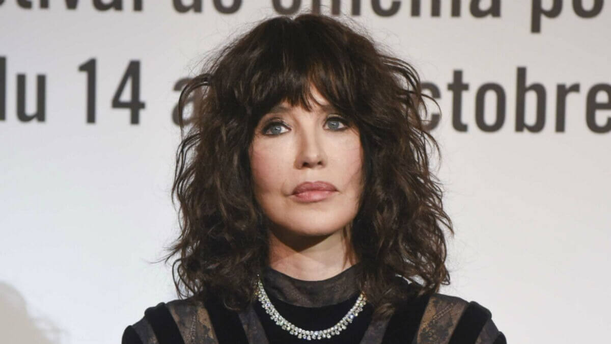 Isabelle Adjani poursuivie pour fraude fiscale : "C’est une souffrance de se retrouver dans cette aberration"