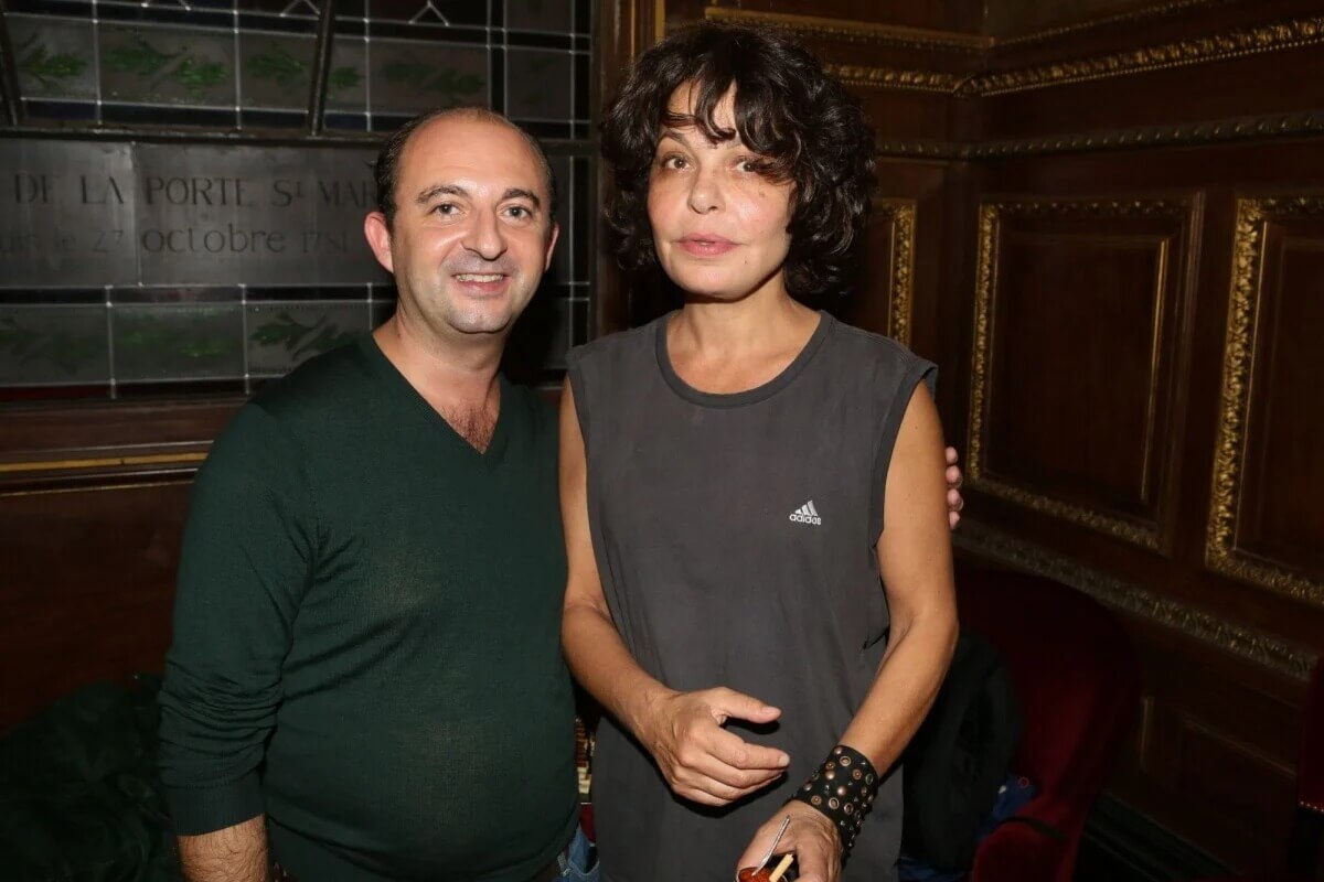 Mort d’Isabelle Mergault : son meilleur ami revient sur ses derniers instants… "Elle pensait s'en sortir"