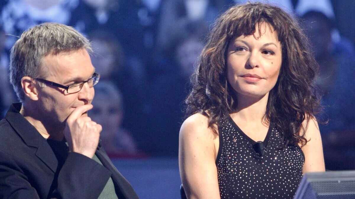 Mort d’Isabelle Mergault : Laurent Ruquier  évoque ses dernières volontés... "Que ce soit simple"