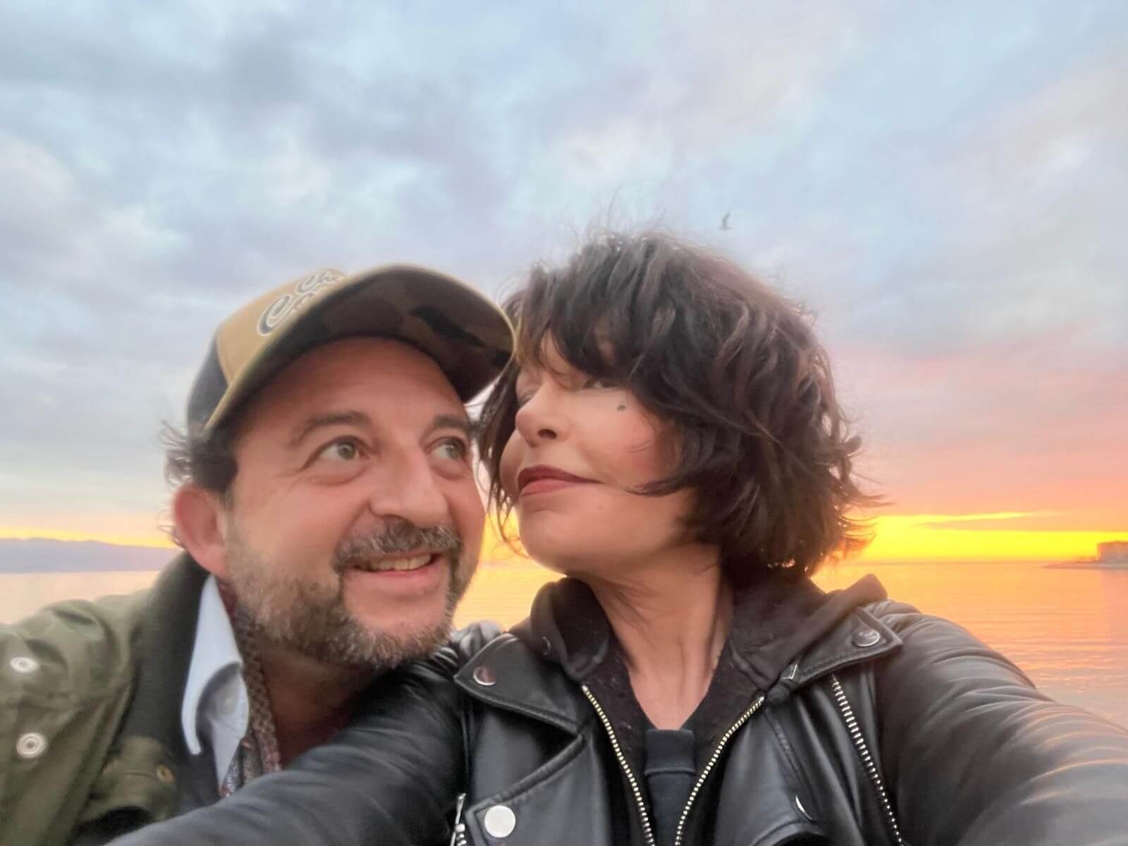 Mort d’Isabelle Mergault : son meilleur ami revient sur ses derniers instants… "Elle pensait s'en sortir"