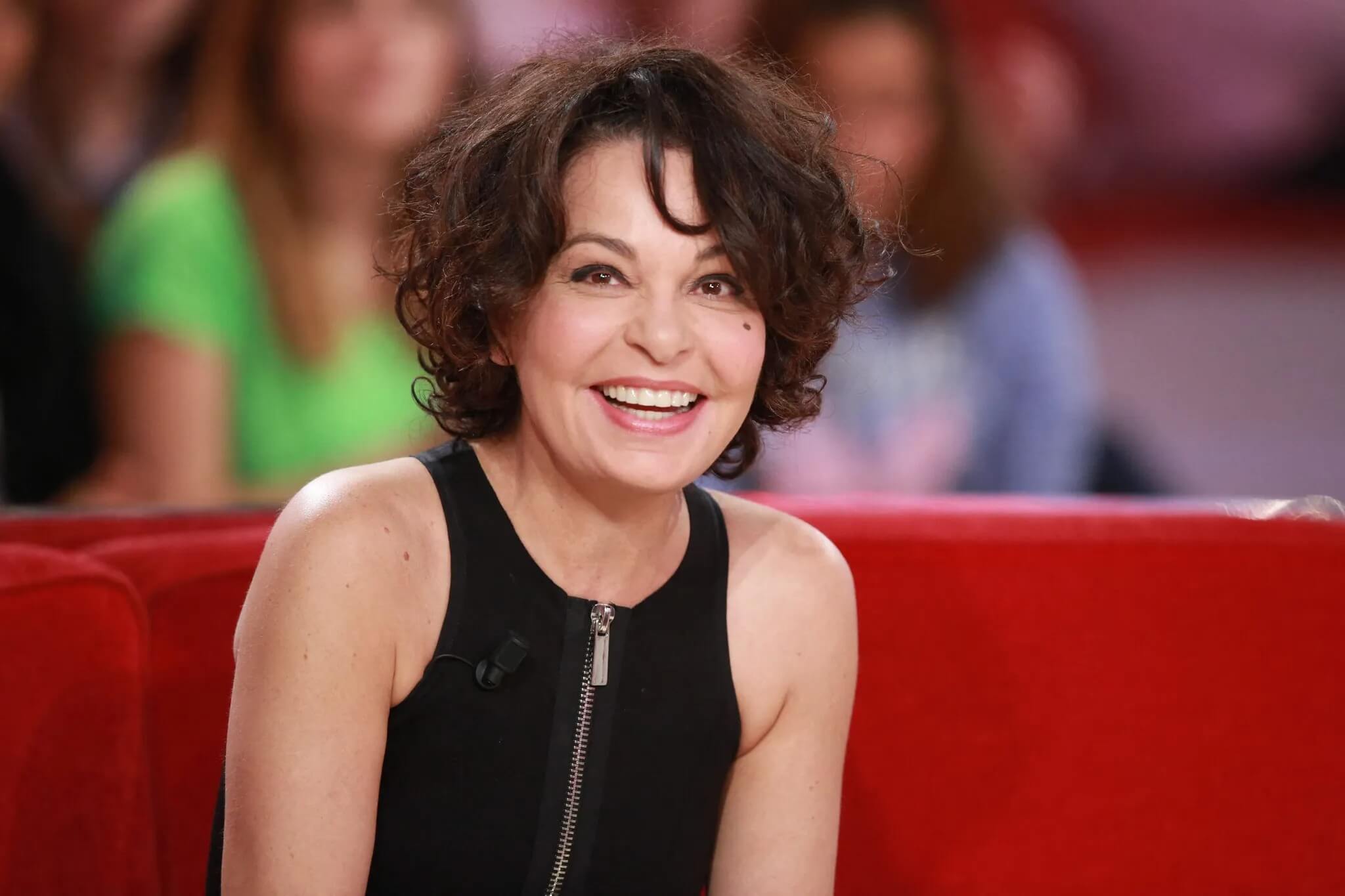 Mort d'Isabelle Mergault : deux comédiens livrent un témoignage bouleversant sur ses dernières performances