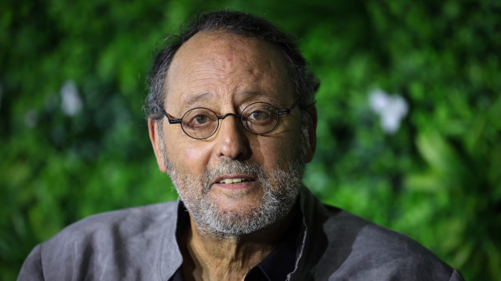 Ce père de famille perd 350 000 euros dans une arnaque mettant en scène un faux Jean Reno