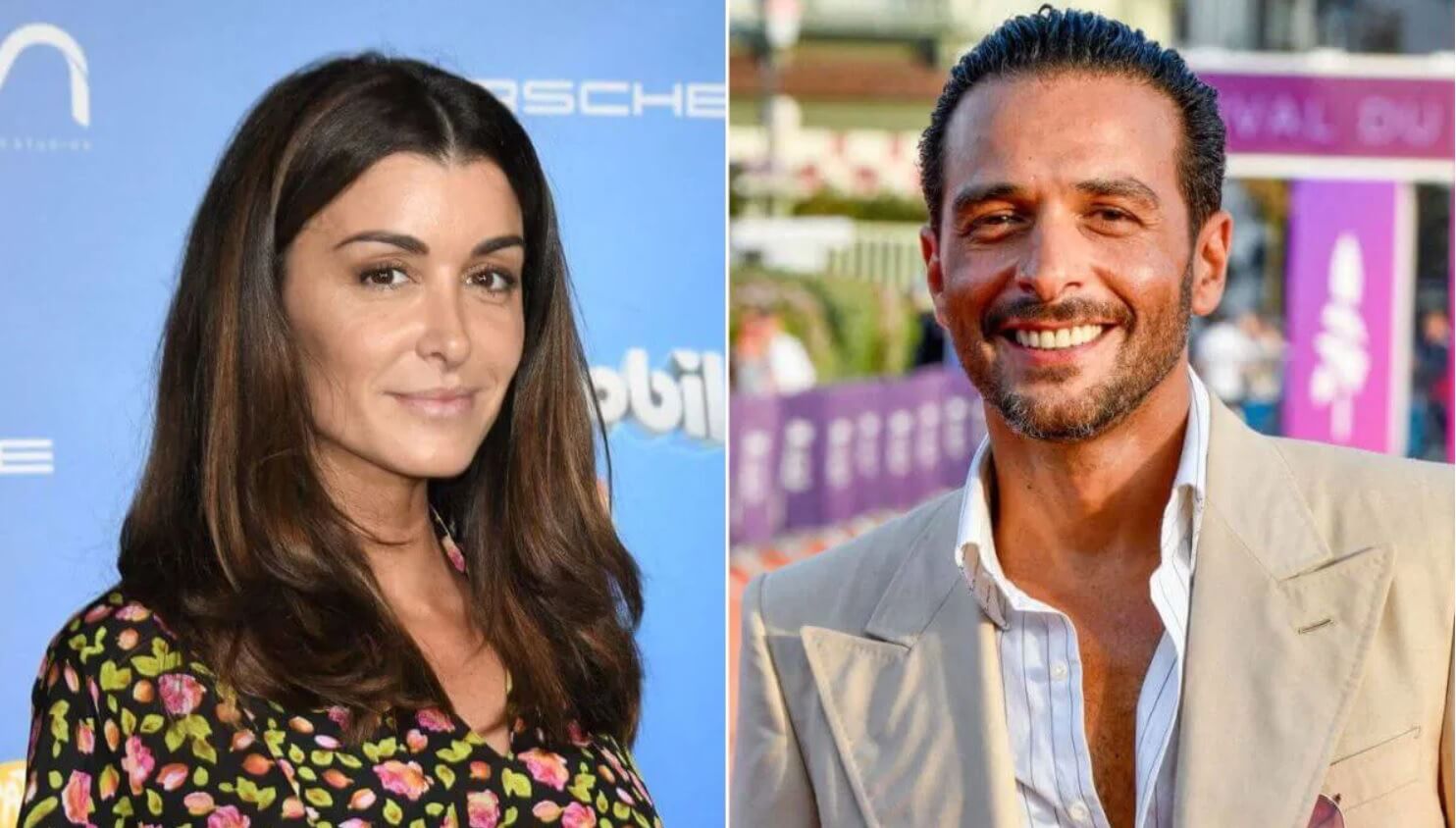 Jenifer : cette collaboration avec son ex Maxim Nucci qui peinerait à voir le jour, "Il n'y a aucune date…"
