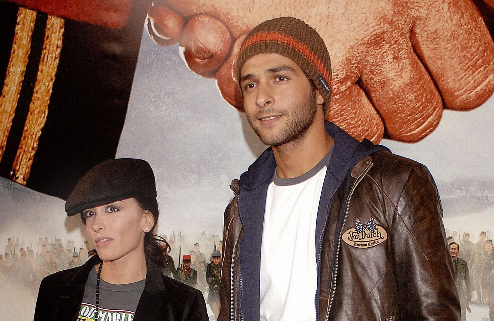 Jenifer : cette collaboration avec son ex Maxim Nucci qui peinerait à voir le jour, "Il n'y a aucune date…"