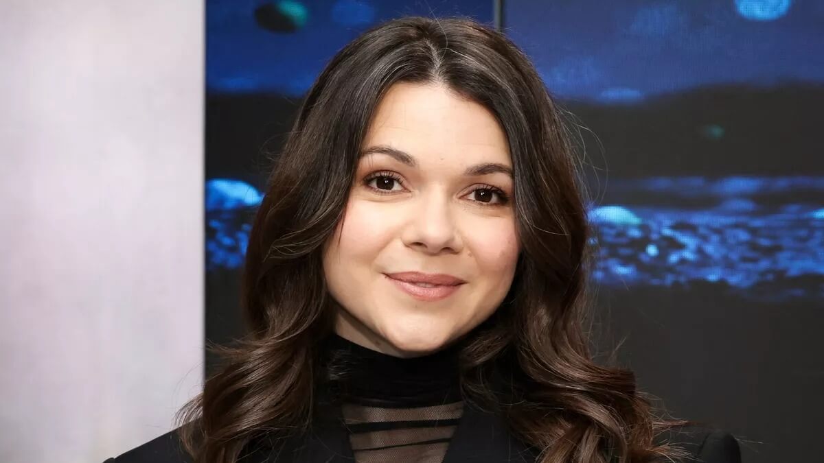 Danse avec les stars : Juju Fitcats en difficulté, elle veut un avis médical… "À chaque début de choré…"