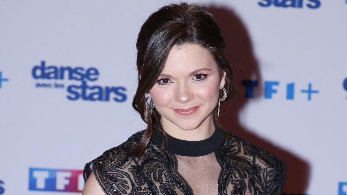 Danse avec les stars : Juju Fitcats en difficulté, elle veut un avis médical… "À chaque début de choré…"