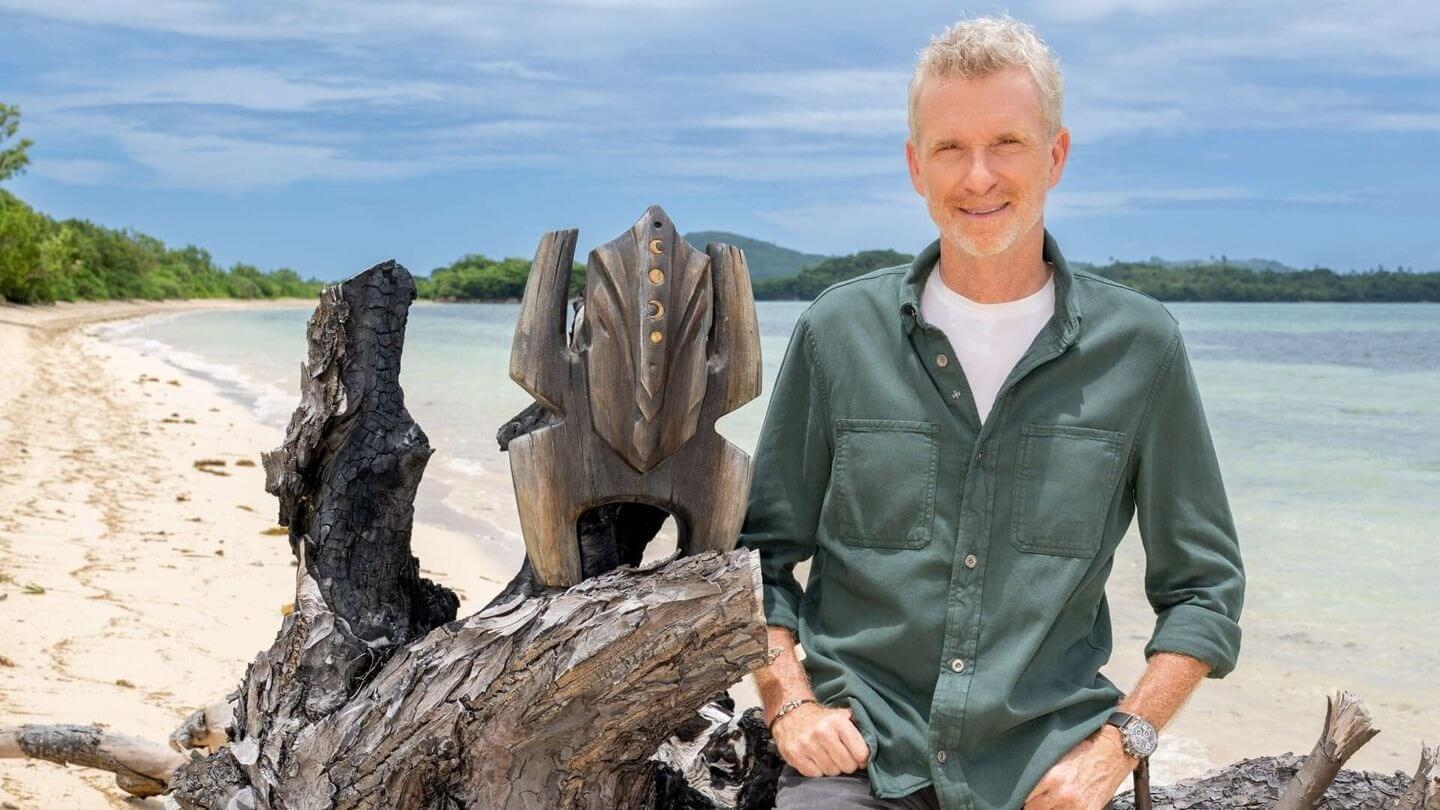 Koh-Lanta, les reliques du destin : cette nouvelle mécanique qui risque de tout chambouler