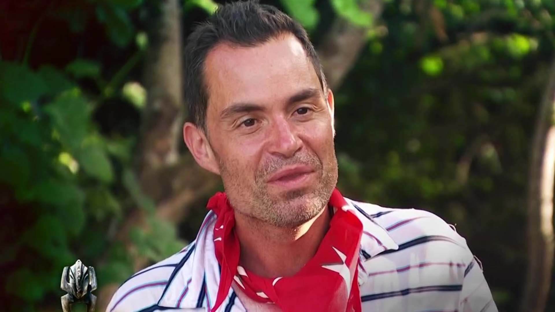 Koh-Lanta, les reliques du destin : Denis Brogniart réagit aux rumeurs de tricherie