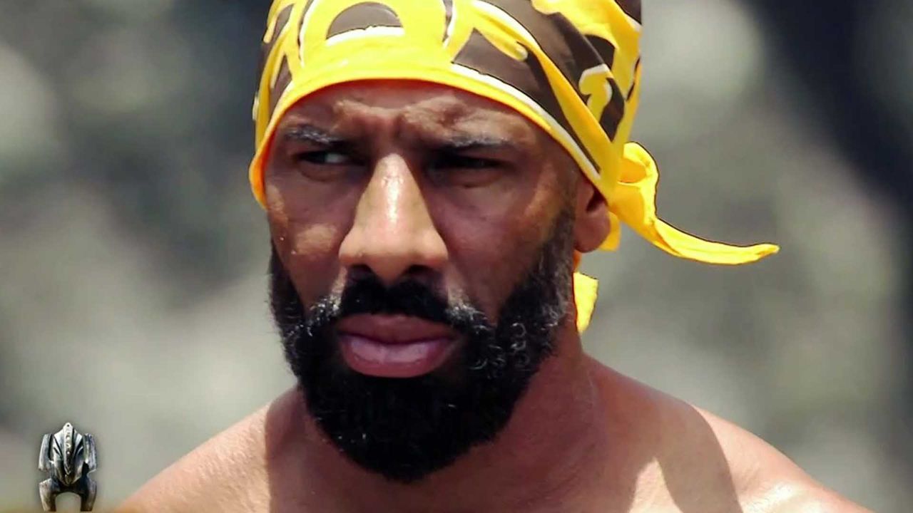 Ulrich (Koh-Lanta) répond aux critiques reçues depuis l’élimination de Clémence