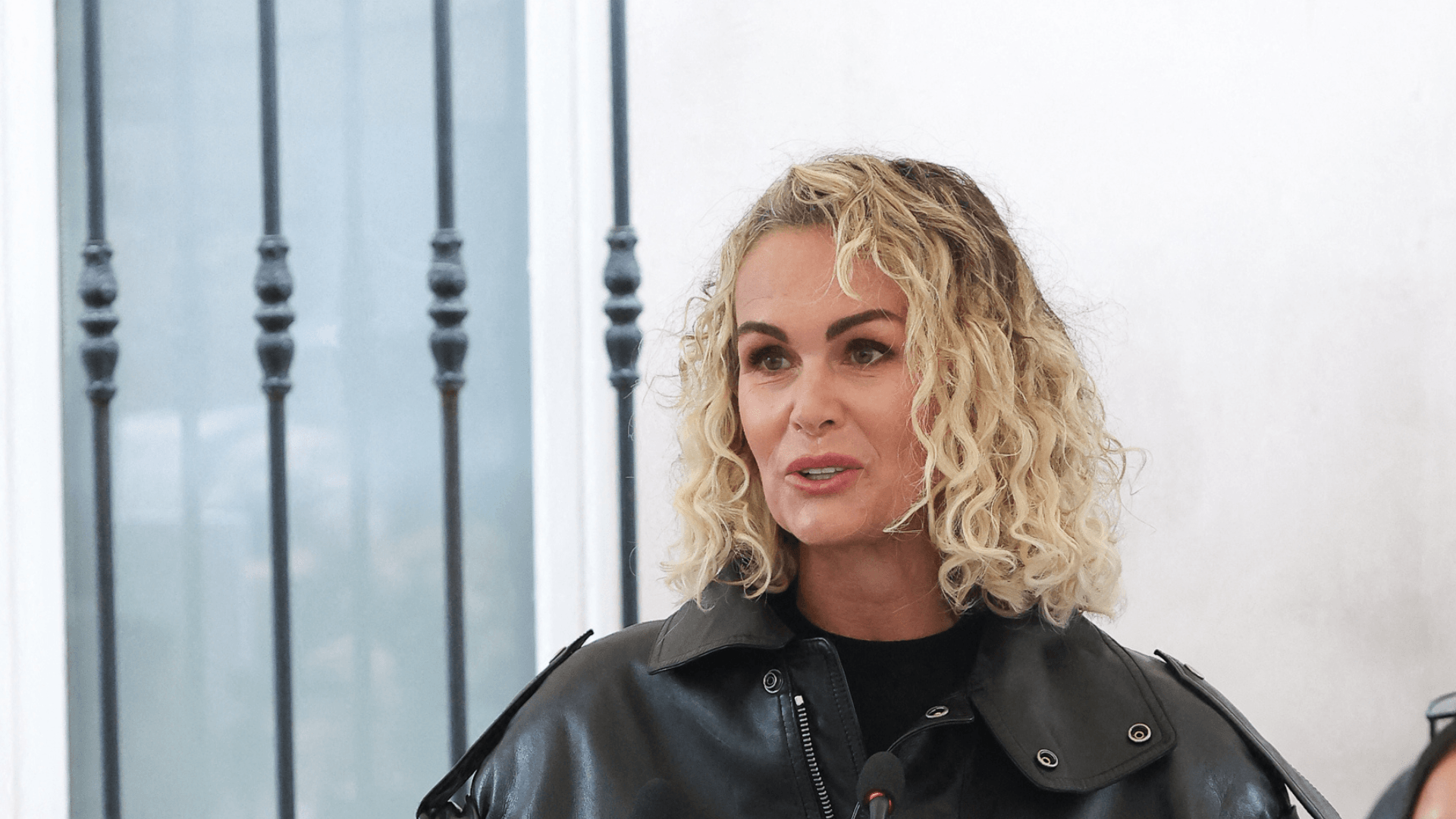 "Des lieux qui rappellent l’essentiel" : Laeticia Hallyday s’offre une belle escapade pour son anniversaire