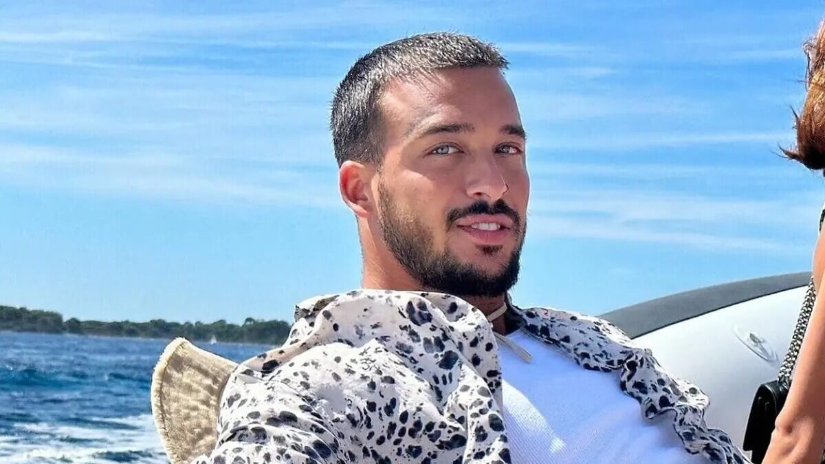 Laurent Correia visé par une enquête pour escroquerie et blanchiment d’argent