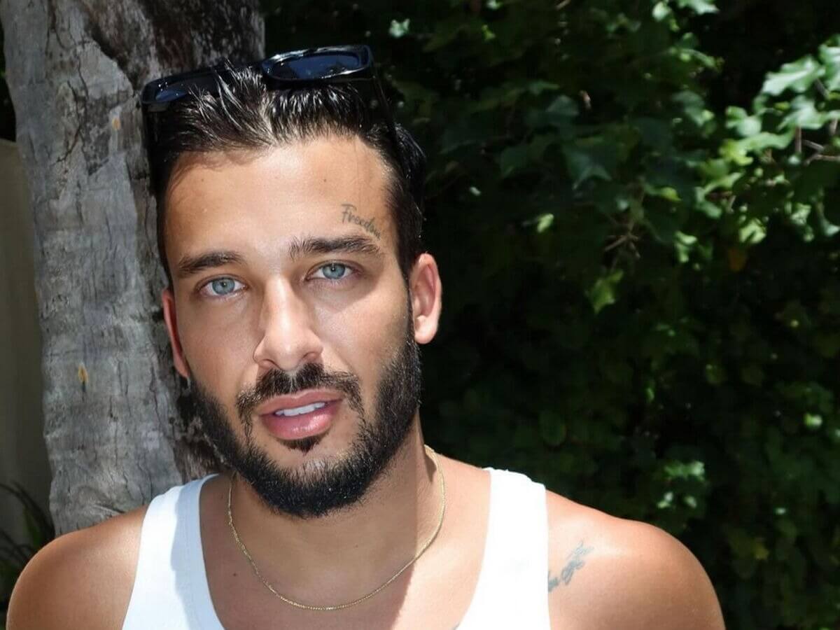 Laurent Correia visé par une enquête pour escroquerie et blanchiment d’argent