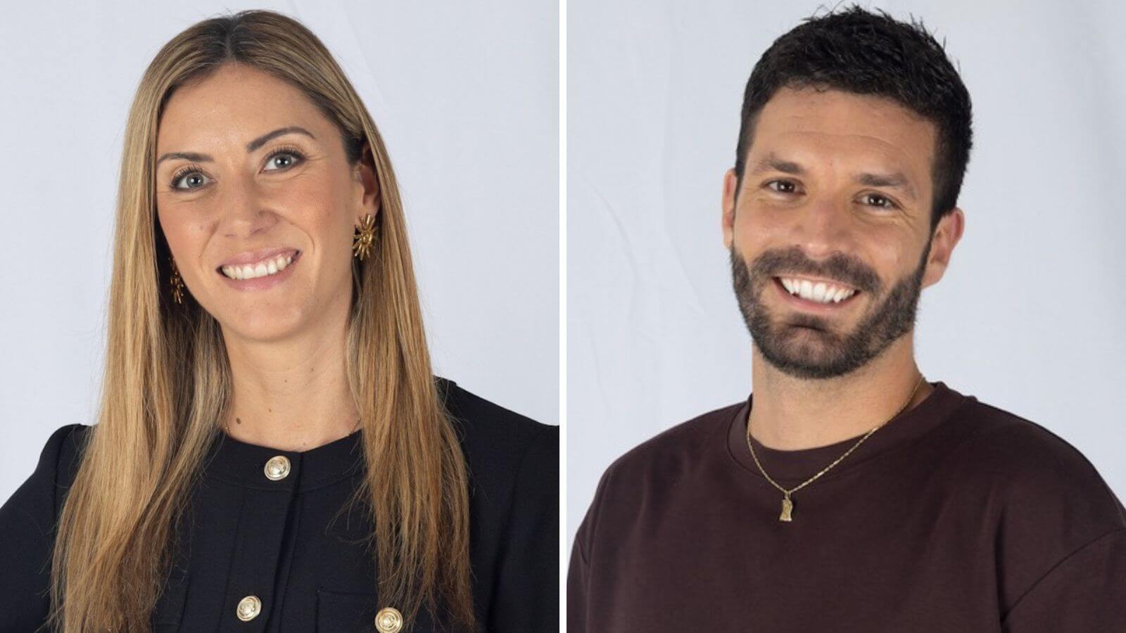 Mariés au premier regard : Laury et Antonin vont-ils se passer la bague au doigt ? On a la réponse