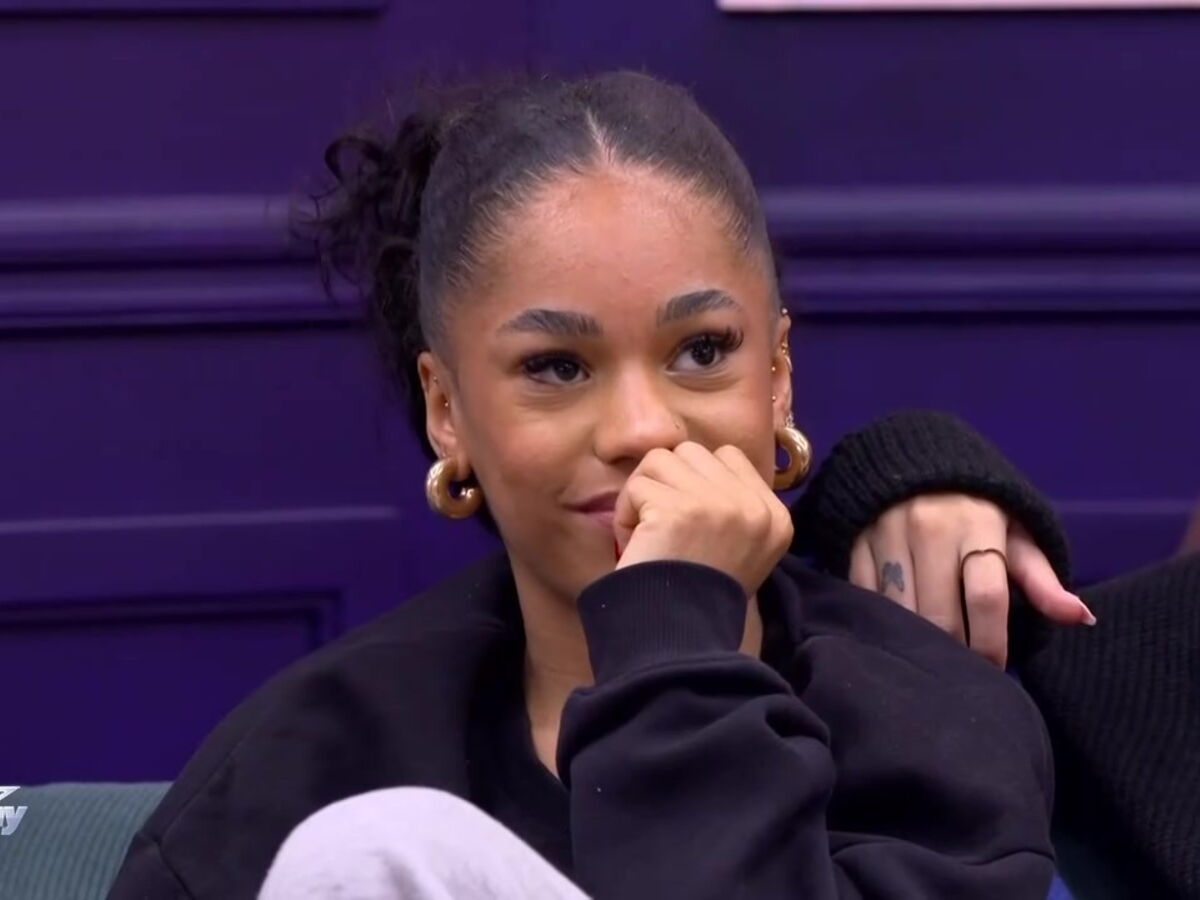 Léane (Star Academy) : son coup de gueule contre ceux qui insultent son père décédé