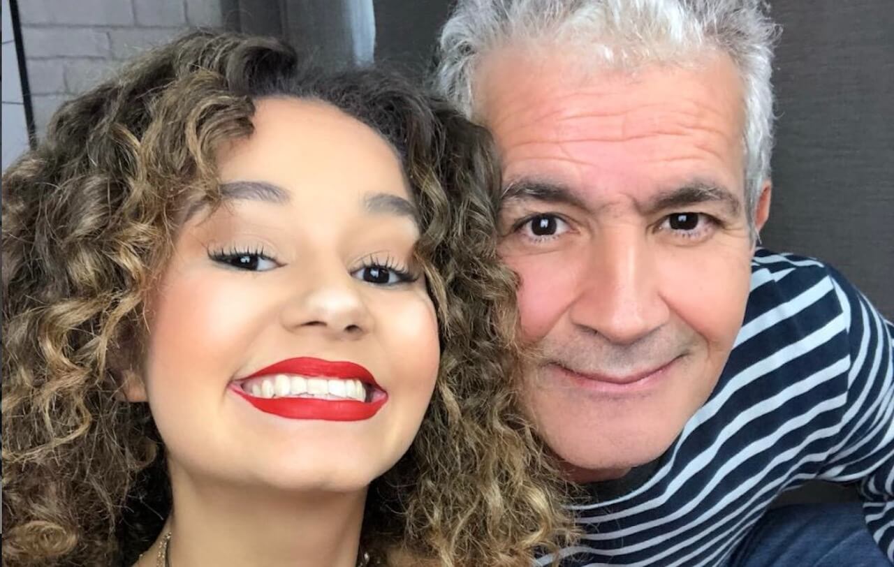 Léna Situations : son père lance un appel aux dons et choque la Toile… "Sa fille est trop pingre ?"