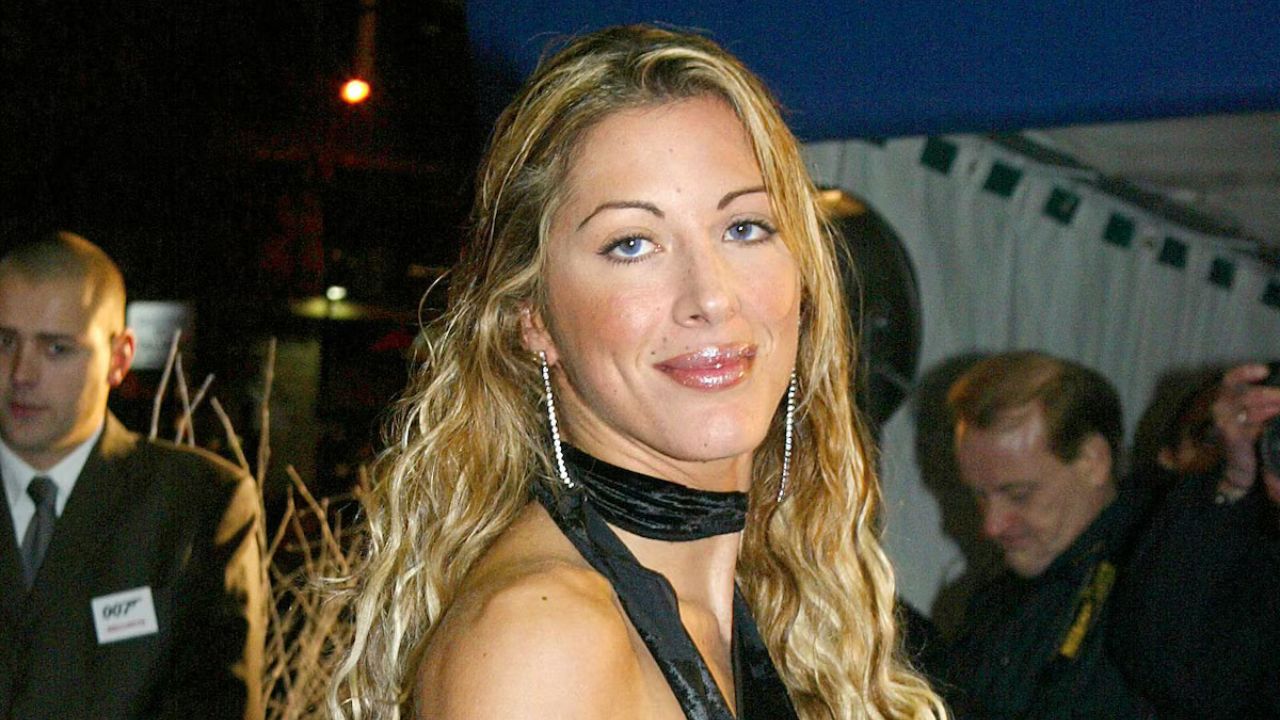 Mort de Loana : son meilleur ami évoque ses derniers jours, "Elle m’avait appelée en catastrophe"