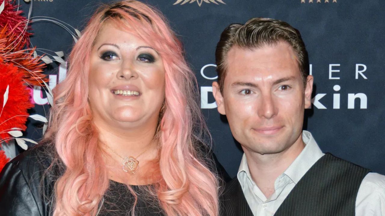 Mort de Loana : son ex Fred Cauvin sort du silence "J’avais prévenu..."