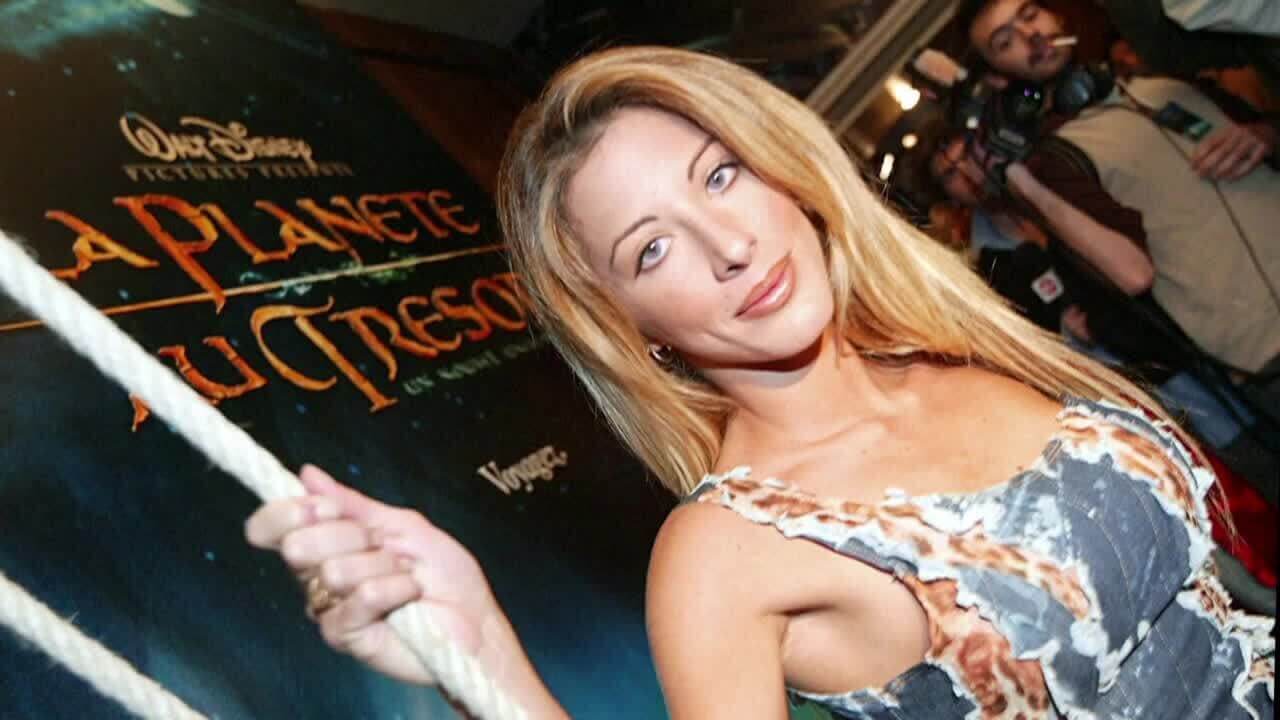 Mort de Loana : l'une de ses dernières volontés dévoilées… "Si je pars…"