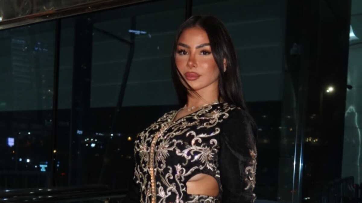 Maeva Ghennam dément tout lien avec l’arrestation de trois Français à Dubaï