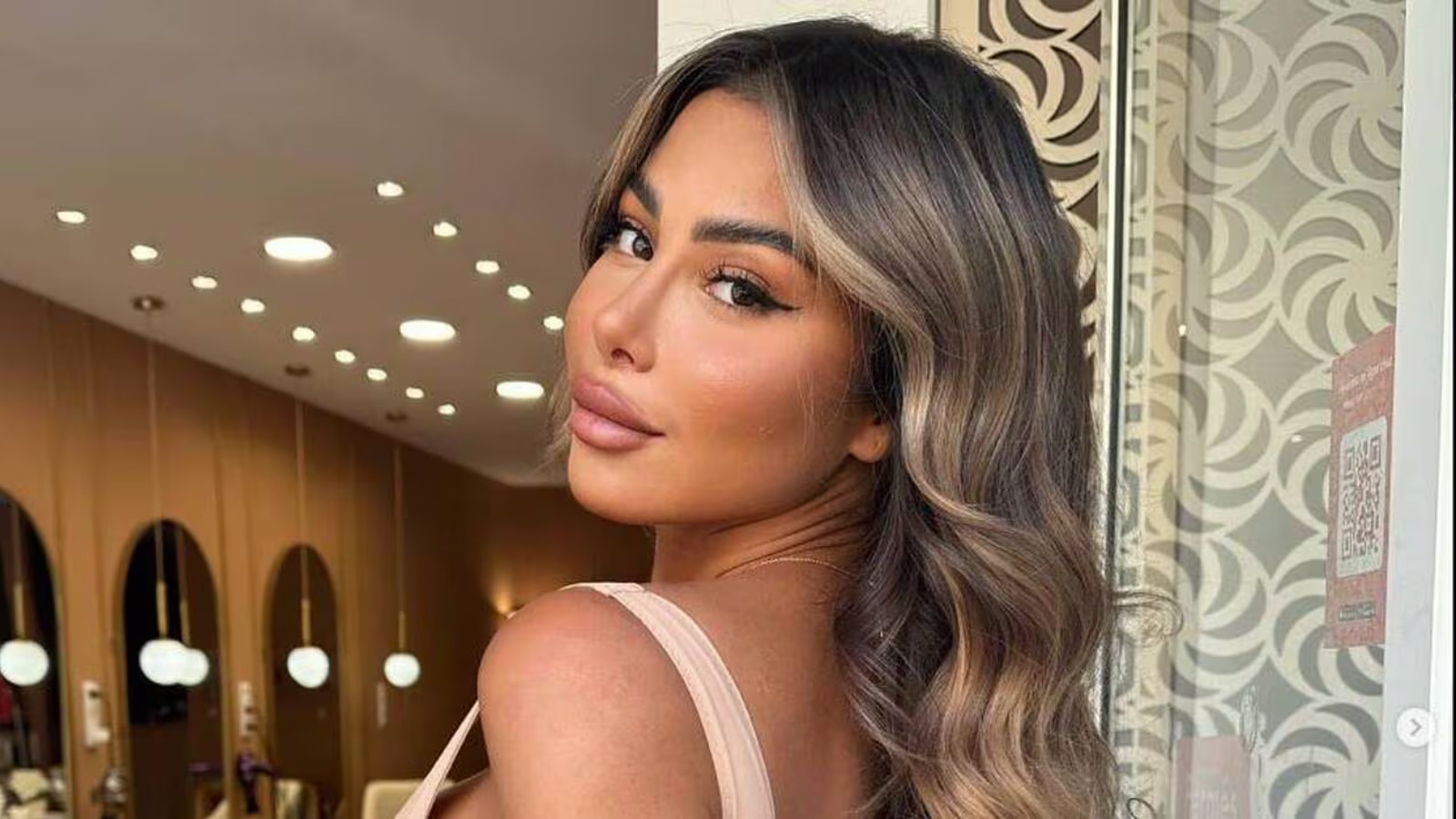 Maeva Ghennam a remporté son procès contre ses harceleurs : elle dévoile le montant des dommages et intérêts qu'elle va toucher