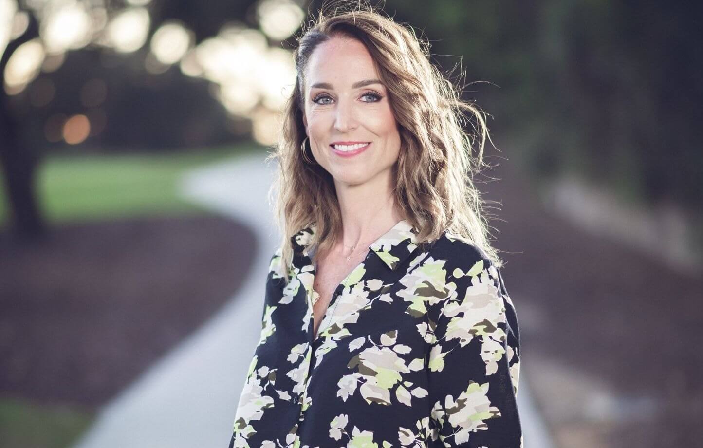 Marie Tapernoux (Mariés au premier regard) : ses rares confidences sur sa situation amoureuse