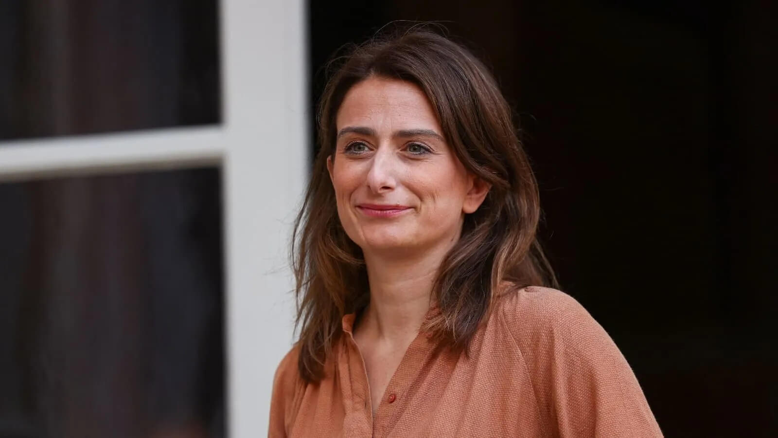 StarMag.com StarMag.com