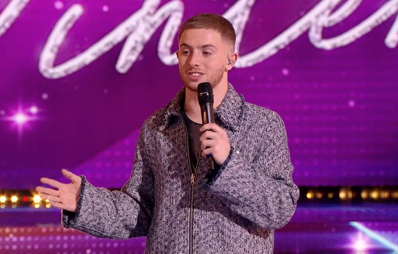 Danse avec les stars d’Internet (DALSI) : Michou évoque une possible suite…"Il faut que j’arrive…"