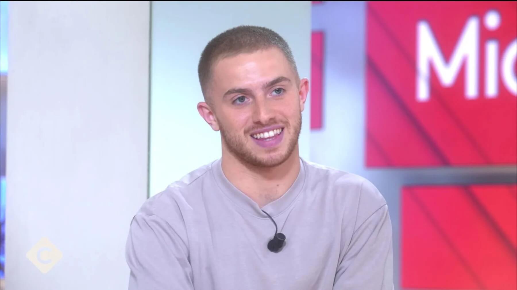 Danse avec les stars d’Internet (DALSI) : Michou évoque une possible suite…"Il faut que j’arrive…"