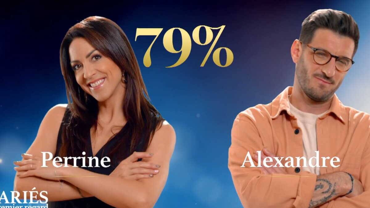 StarMag.com StarMag.com