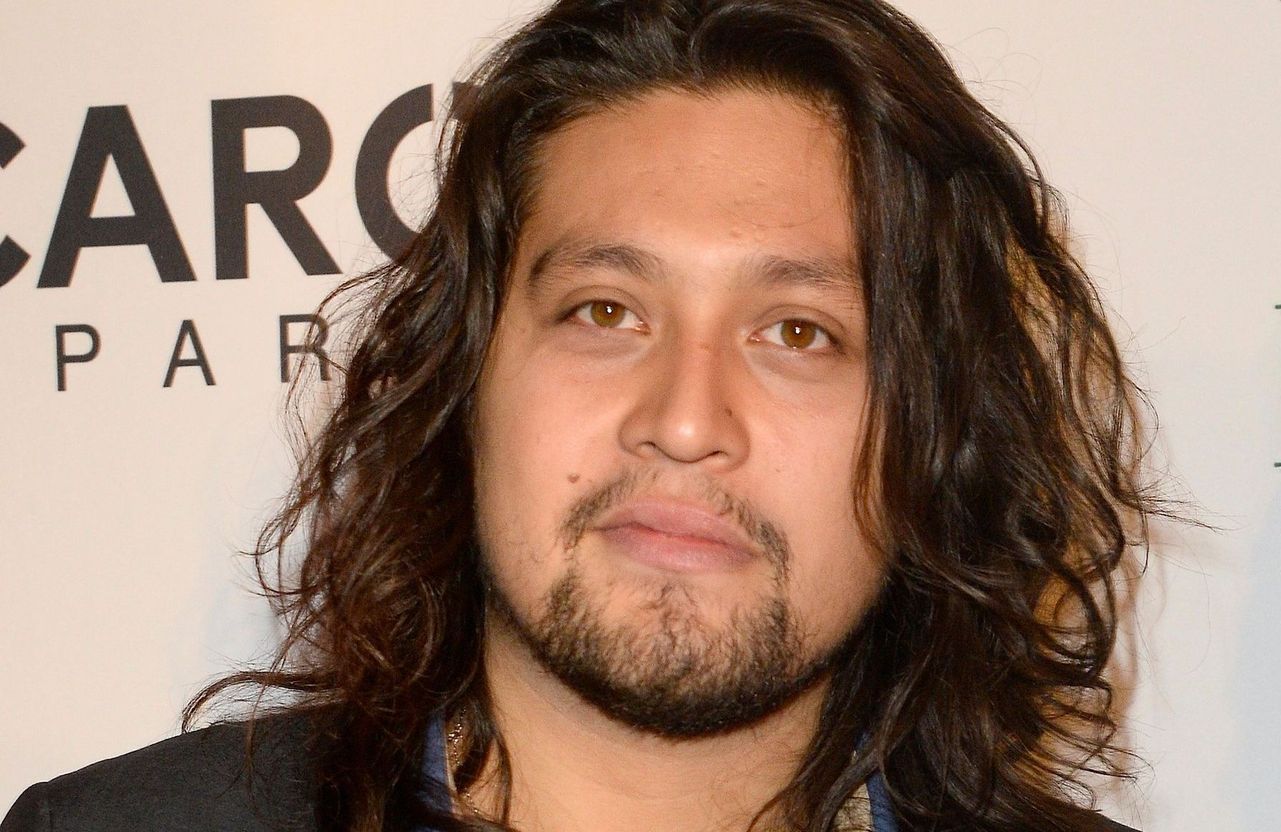 "Je n’en ai aucune idée" : Lulu Gainsbourg fait une rare confidence sur sa sœur Charlotte