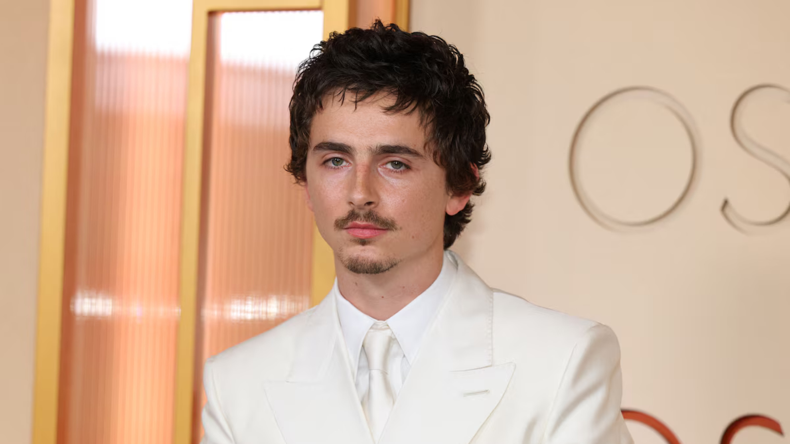 Oscars 2026 : quand Ikea se paie Timothée Chalamet