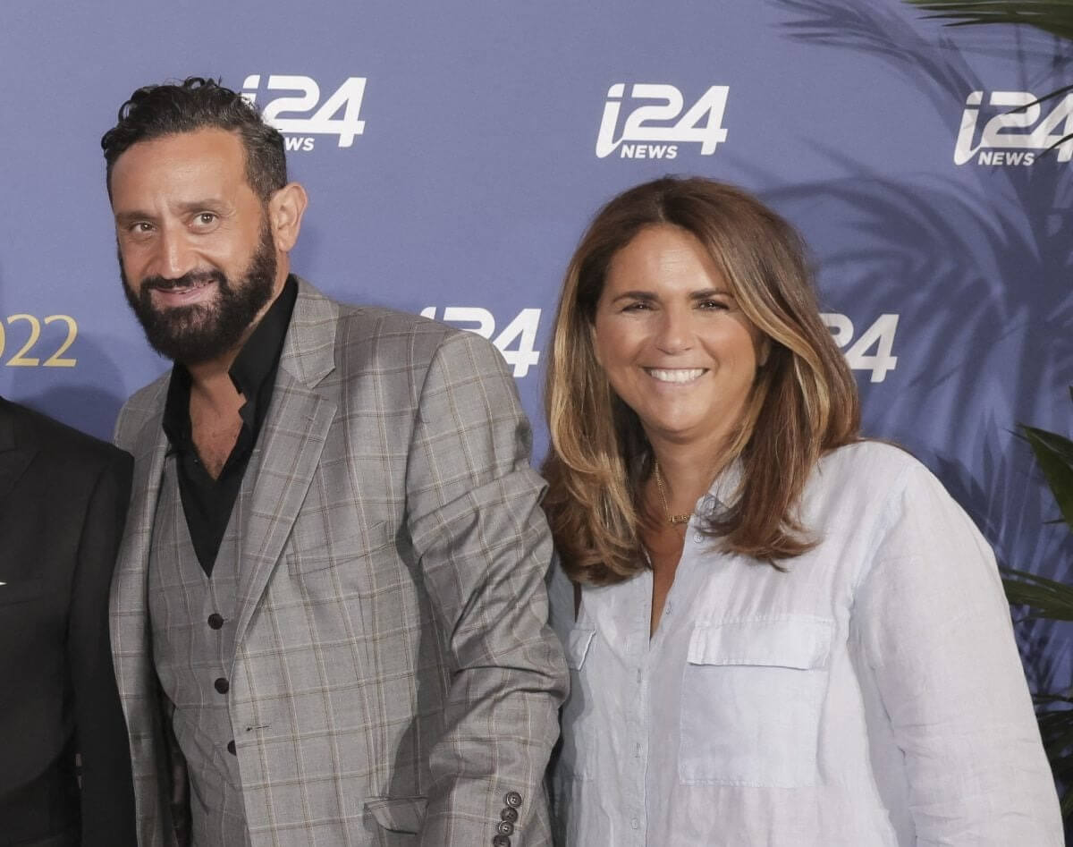 Valérie Benaïm révèle comment "TBT9" aborde les thèmes politiques : "Il y a un vrai dialogue…"