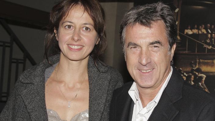 StarMag.com StarMag.com