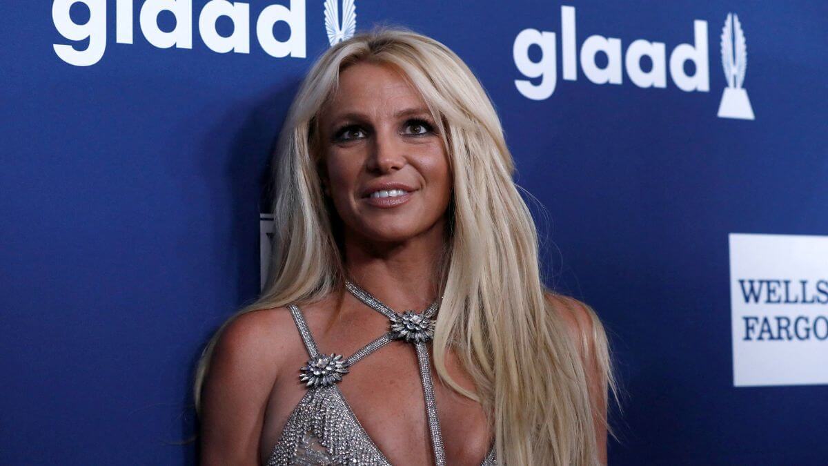 Britney Spears arrêtée pour conduite en état d’ivresse