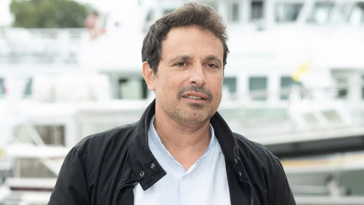 Mort de Bruno Salomone : l'hommage de France Télévisions vivement critiqué "Honte à vous"