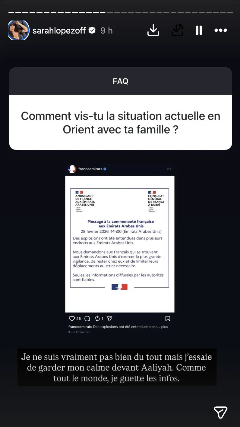 StarMag.com StarMag.com