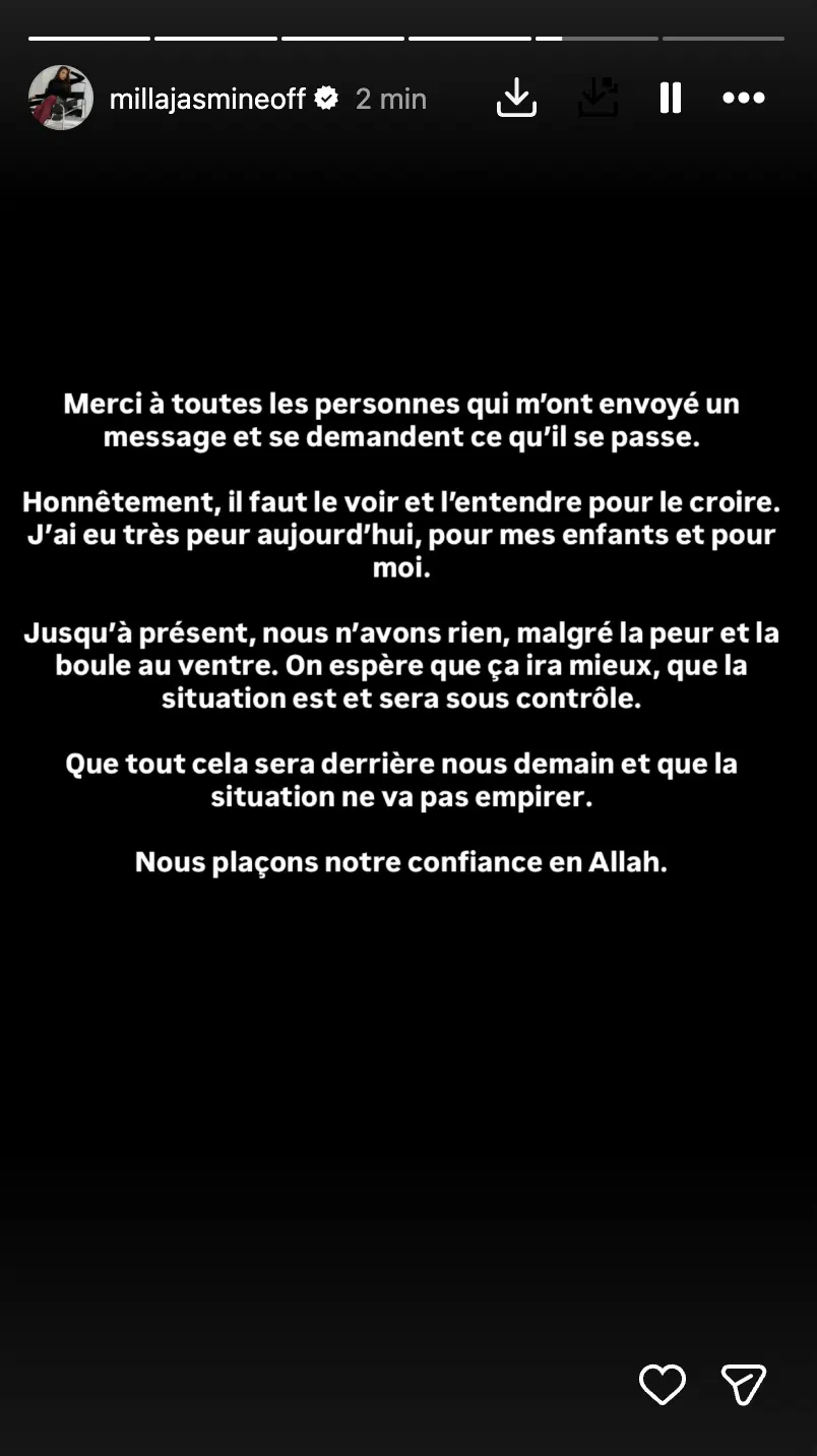 StarMag.com StarMag.com