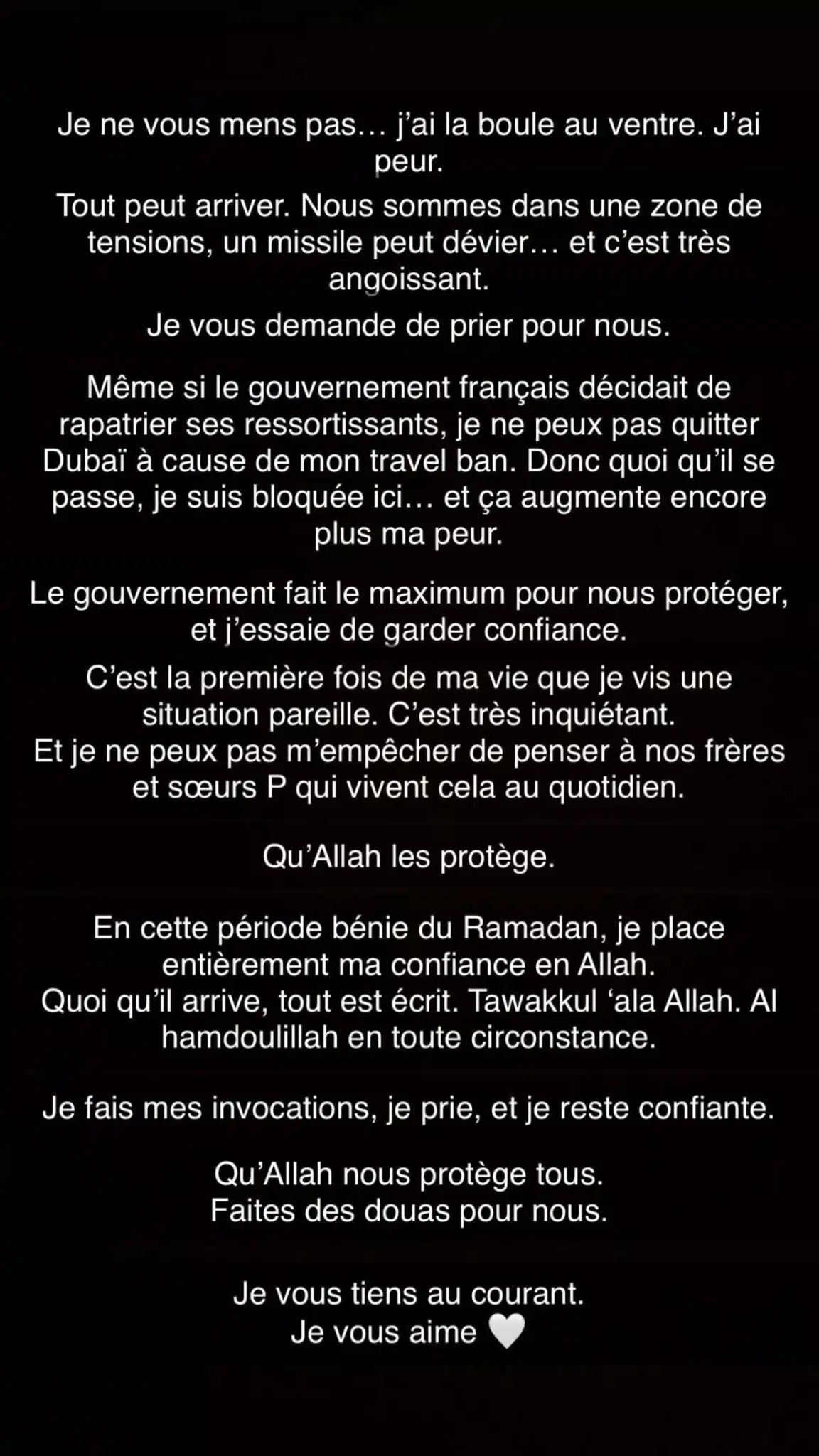 StarMag.com StarMag.com