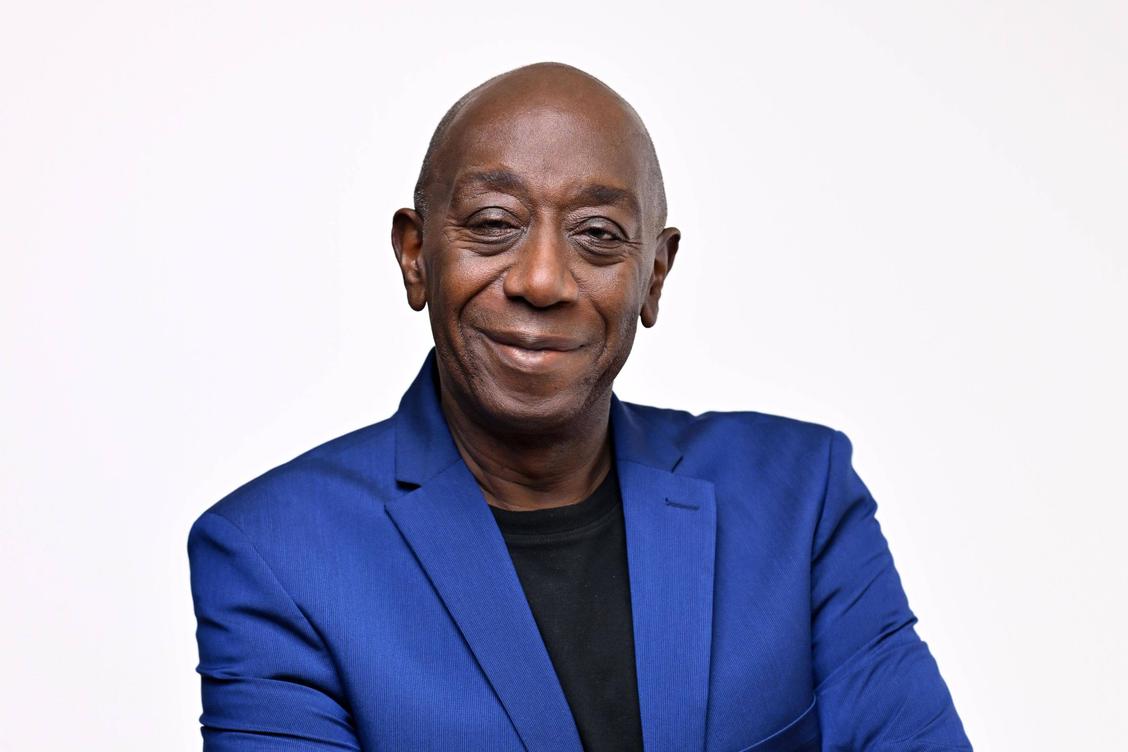 Charly Nestor réagit aux accusations de Lara Fabian : "J'aimerais bien la croiser..."