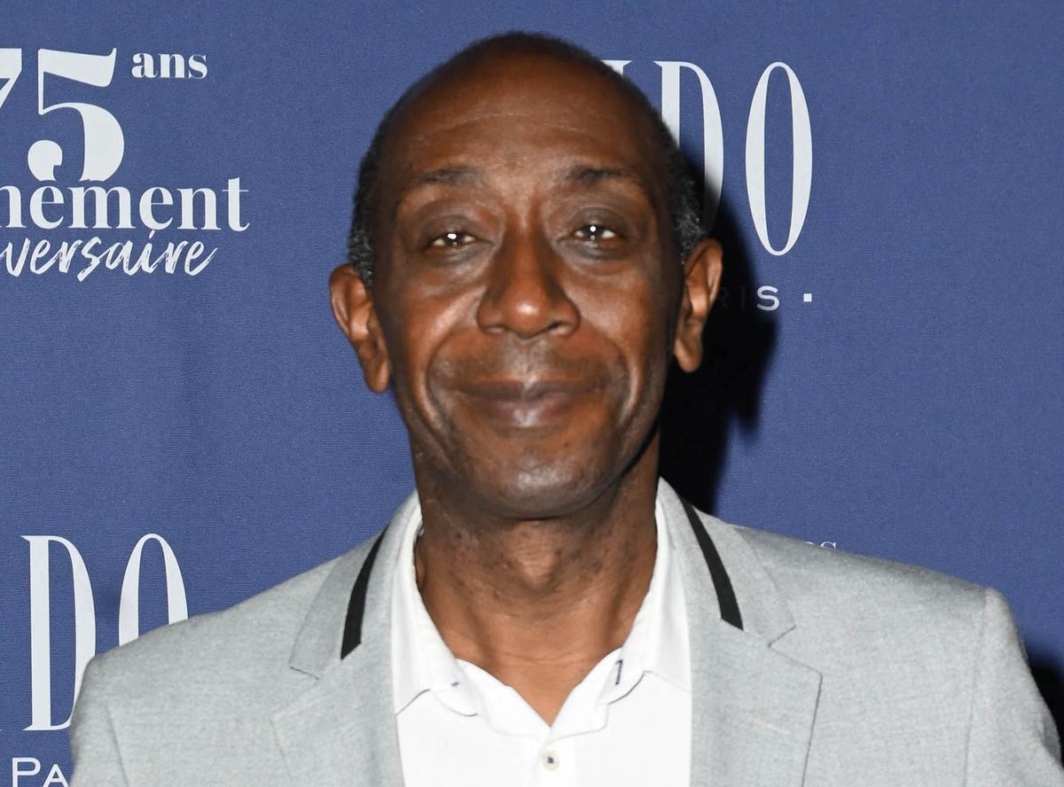 Charly Nestor réagit aux accusations de Lara Fabian : "J'aimerais bien la croiser..."