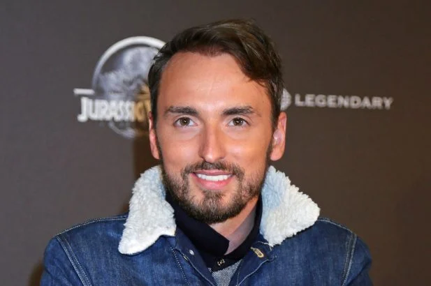 Christophe Willem s'explique sur son refus d'être coach dans The Voice Kids : "Pas à l'aise à l'idée de coacher des enfants"