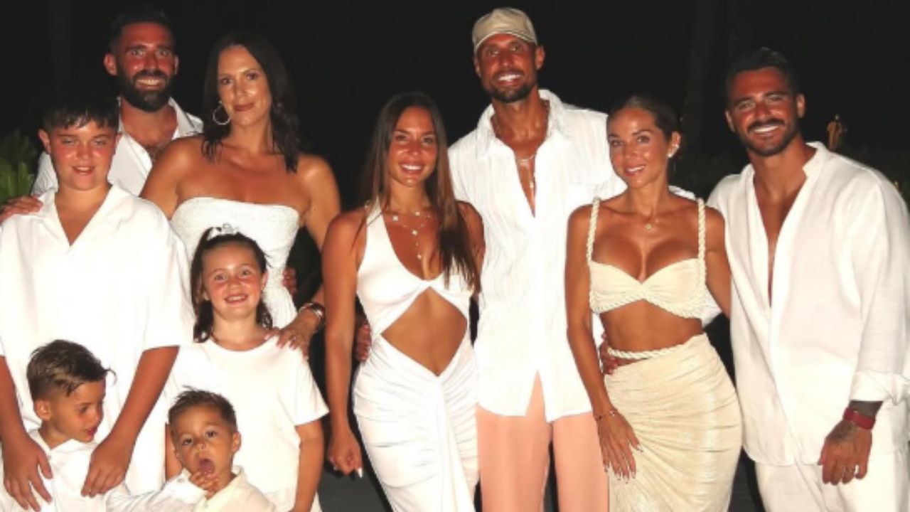 Dubaï : un célèbre couple d’influenceurs quitte le territoire mais...