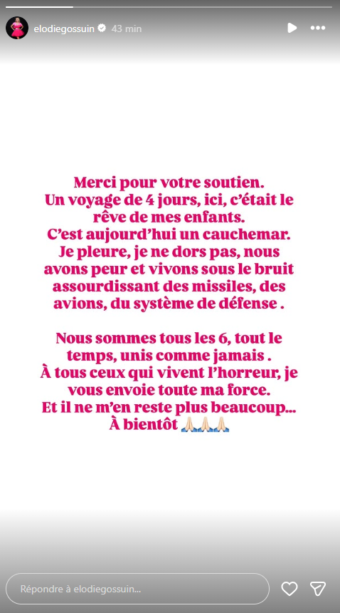 StarMag.com StarMag.com