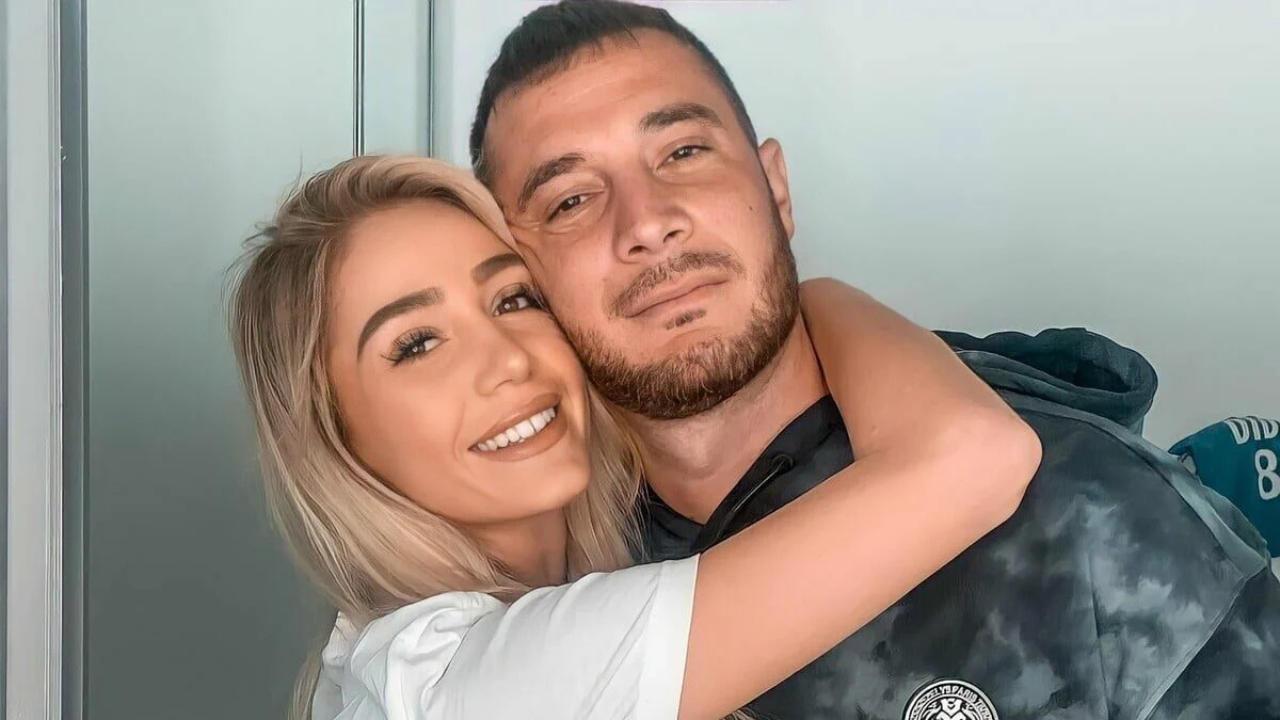 Éloïse Appelle à bout : ses confidences bouleversantes sur son couple avec Nacca… "Depuis 7 ans j'encaisse"