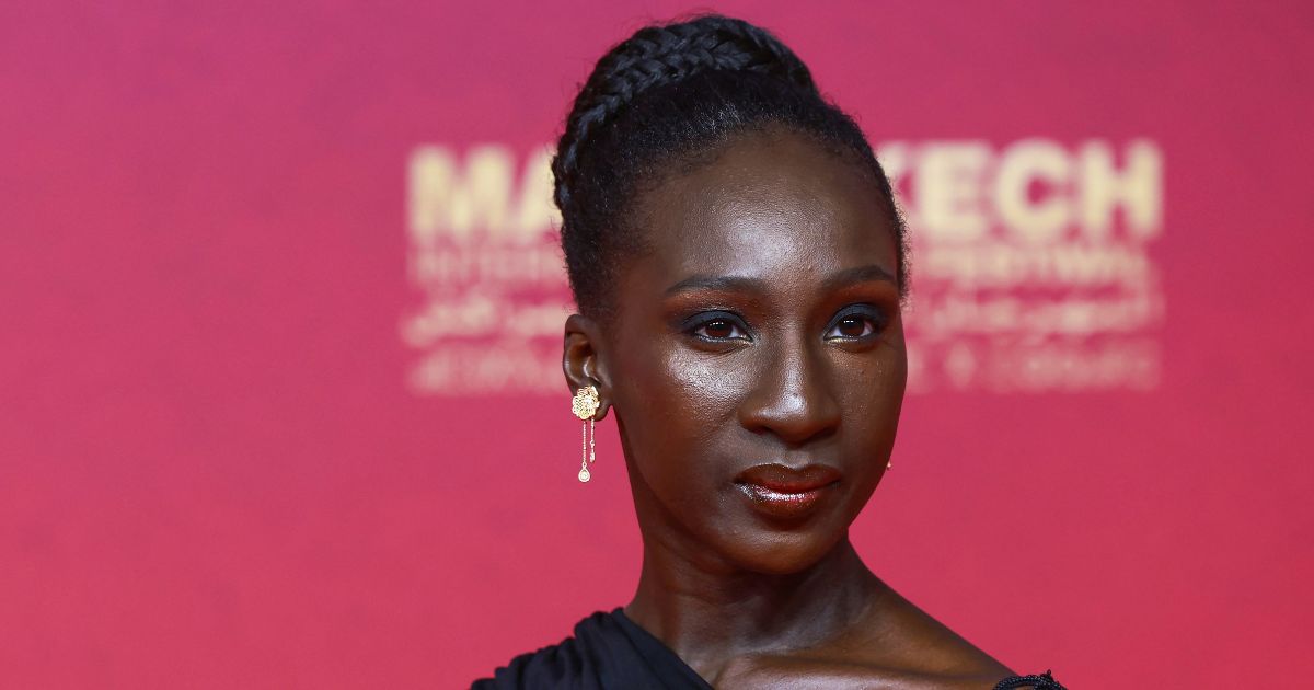 Festival de Cannes 2026 : Qui est l'actrice Eye Haïdara choisie comme maîtresse de cérémonie