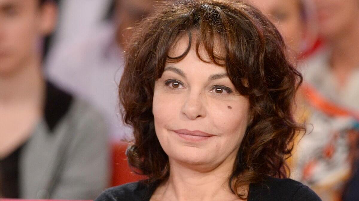 Isabelle Mergault est décédée : ses proches dévoilent la cause de sa mort